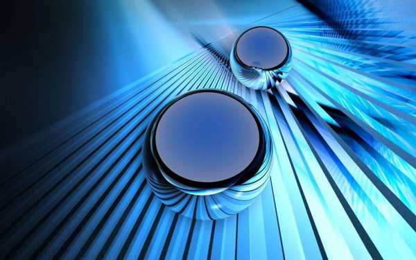 3D Paralax Live Wallpaper screenshot 10