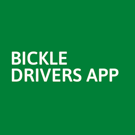 Bickle drivers icon