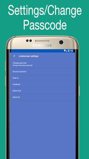 Hide Pictures/Videos FREE screenshot 6