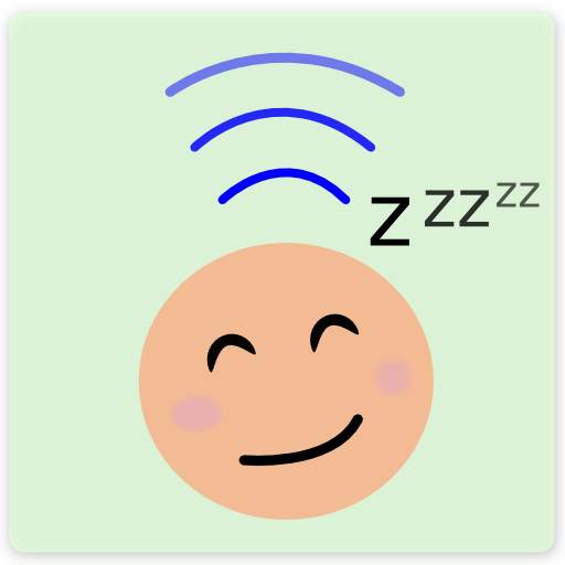 BabyDodo Wifi/Data baby monitor (trough networks) 1.10