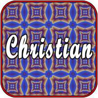Free Radio Christian - Live Gospel, Sermons, Mass