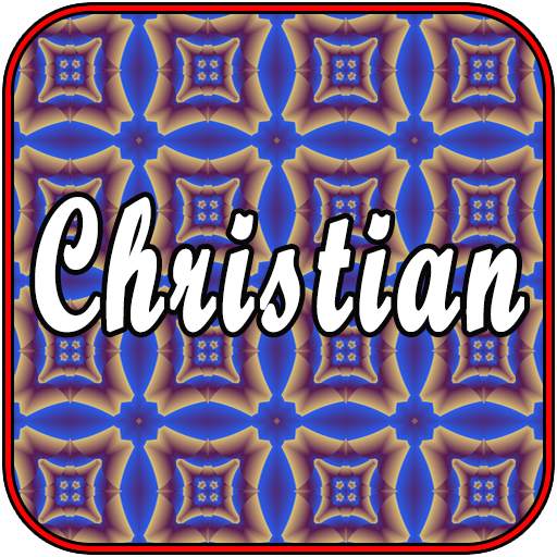 Free Radio Christian - Live Gospel, Sermons, Mass 1.2