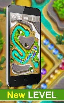 Marble Temple Legend 2 screenshot 3
