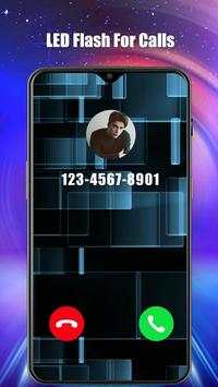 Cool Color Phone screenshot 4