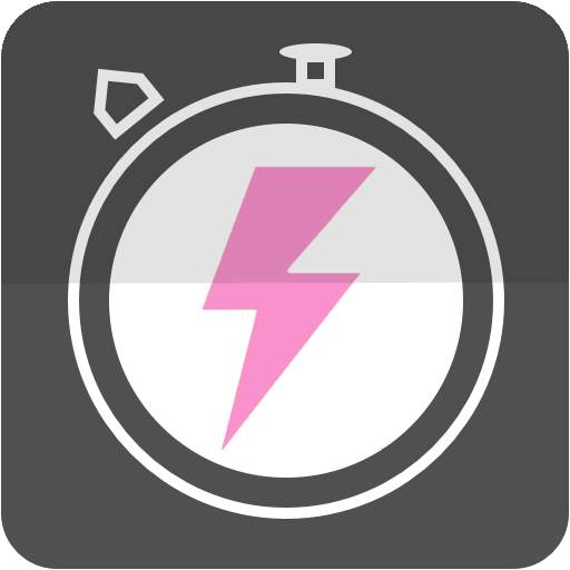 Be Fast! Game 1.0.1
