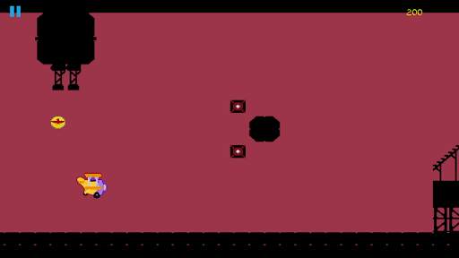 Super Pilot Free screenshot 6