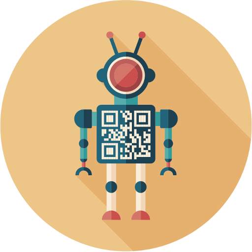 WiFi Barcode Scanner 1.1