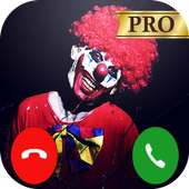 killer clown call you 2017 scary prank call on 9Apps