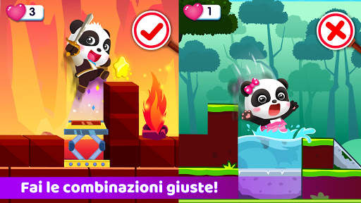 Caccia ai gioielli screenshot 3