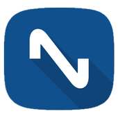 nuVue Shared