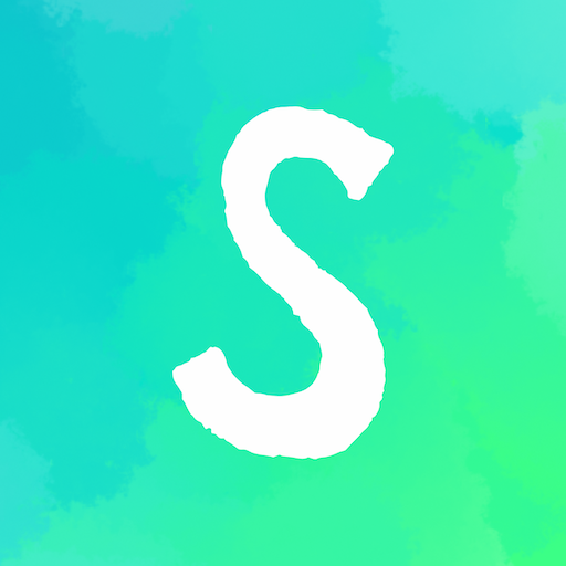 ScribbleX – A Social Drawing G icon
