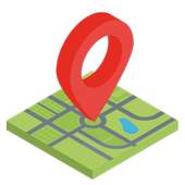 Search My Tracks 1.0