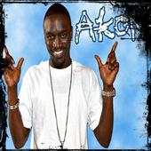 Akon Songs 2016 1.3