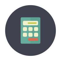 SGPA Calculator