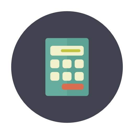SGPA Calculator 1.1