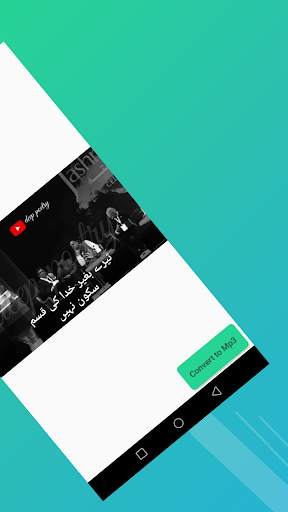Full Video Status Uploader screenshot 6