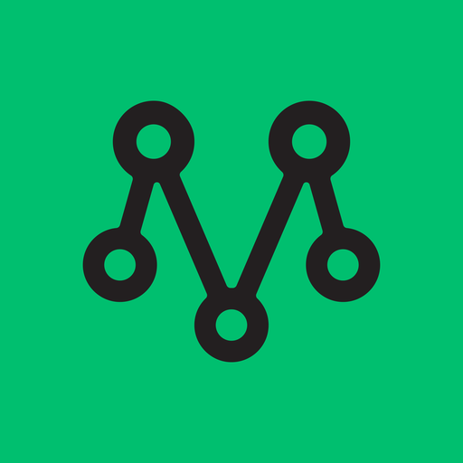 Mrsool | مرسول icon