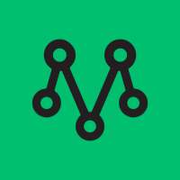 Mrsool | مرسول on 9Apps