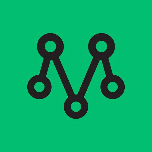 Mrsool | مرسول 3.52.0