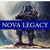 free NOVA war legacy Tips 1.0