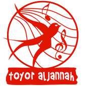 Best Toyor Aljannah baby on 9Apps