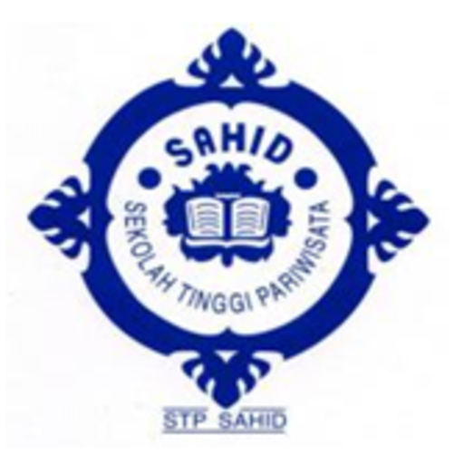 STP Sahid Mobile icon