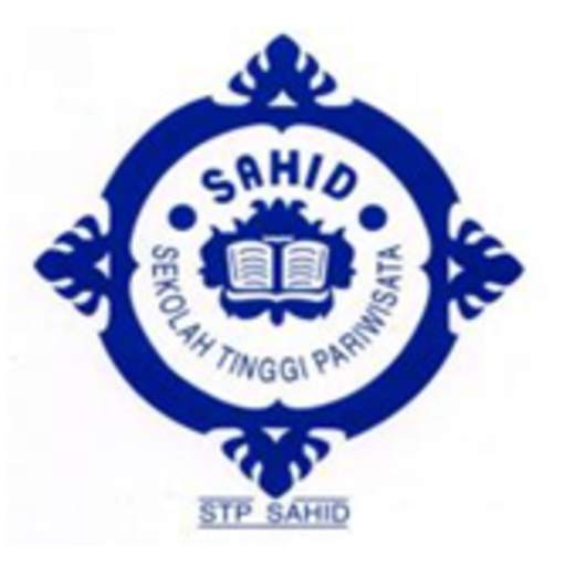 STP Sahid Mobile 1.0