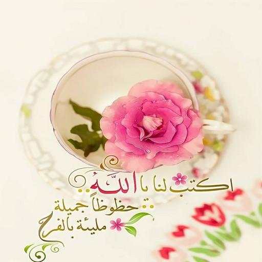 صور إسلامية روعة screenshot 3