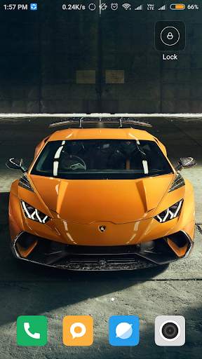 Car Wallpapers स्क्रीनशॉट 13