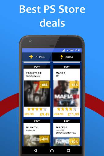 Monthly Games - Play   screenshot 3