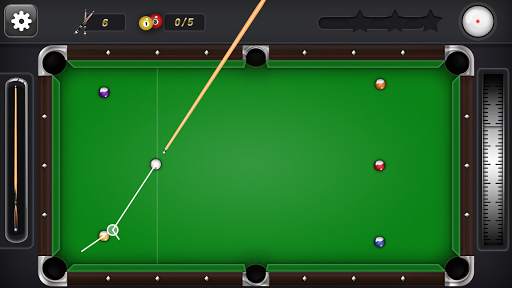 Super Pool 2020 - Free billiards game screenshot 3