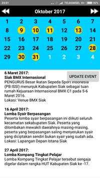 Wisata Siak screenshot 8