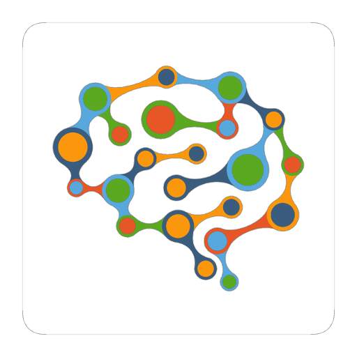Train Your Brain 2 1.8.1