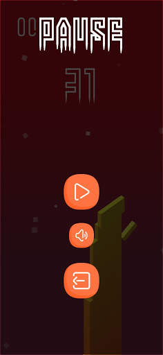 Stack Up screenshot 5