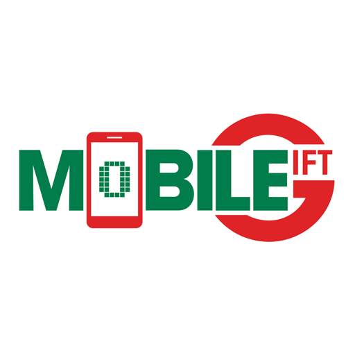 Mobile Gift Set 1.6.6