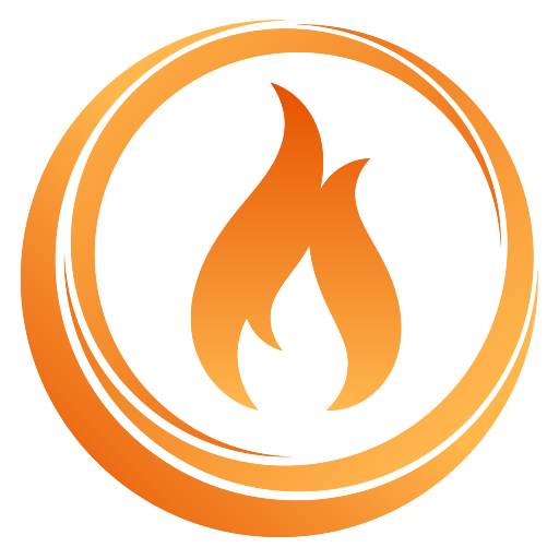 Fire Browser - Fast | Private | Secure 1.0