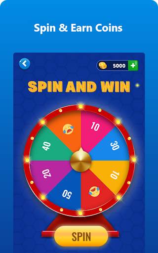 Ludo Leader screenshot 3