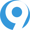 9Video icon