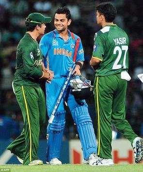 PTV Sports - Live Cricket screenshot 2
