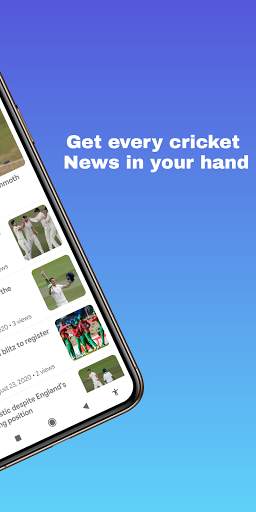 CricketGuru - Dream11 Winner Prediction Expert screenshot 2