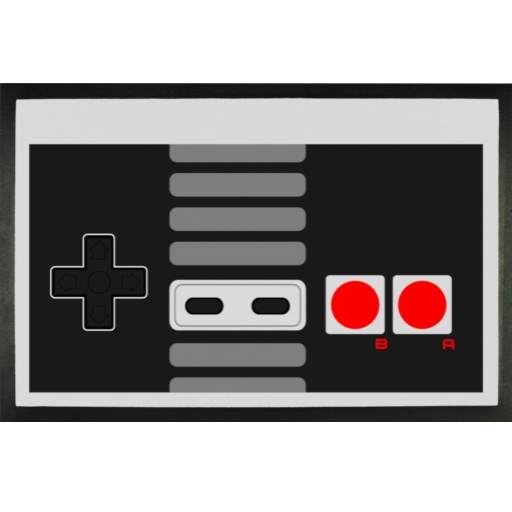 NES Emulator 2