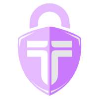 Toco Tunnel VPN