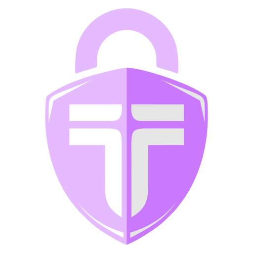 Toco Tunnel VPN 2.3