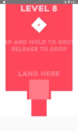 match box game screenshot 4