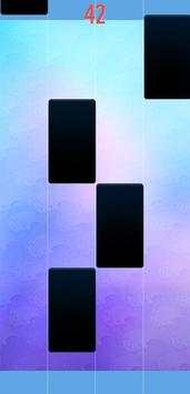 Piano Tiles 8 screenshot 8