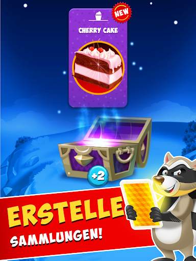 Coin Boom screenshot 6