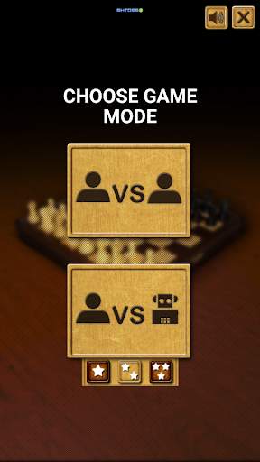 Master Chess screenshot 2