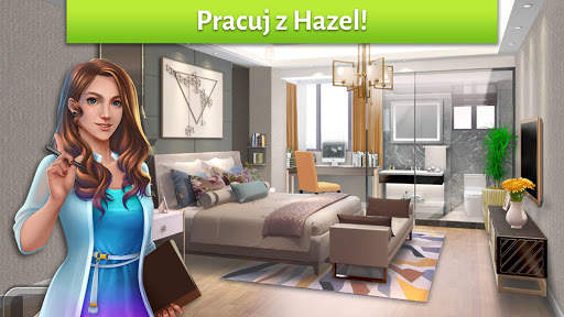 Home Designer screenshot 1
