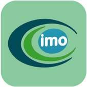 Calling Free Imo- 1.0.0
