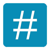Root Checker icon